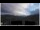 Webcam in Pergola, 54.6 km