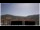 Webcam in Pergola, 32.3 mi away