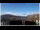 Webcam in Pergola, 6.6 km
