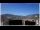 Webcam in Pergola, 44.4 km