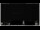 Webcam in Pergola, 17.1 mi away
