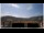 Webcam in Pergola, 21.1 mi away