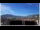 Webcam in Pergola, 20.3 mi away