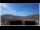 Webcam in Pergola, 23.1 mi away
