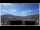 Webcam in Pergola, 60.2 km