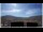 Webcam in Pergola, 82.9 km