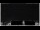 Webcam in Pergola, 44.4 km entfernt