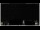 Webcam in Pergola, 82.9 km entfernt