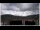 Webcam in Pergola, 33.9 km entfernt