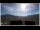 Webcam in Pergola, 17.1 mi away