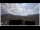 Webcam in Pergola, 54.7 km