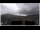 Webcam in Pergola, 17.1 mi away