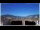 Webcam in Pergola, 120 km entfernt