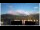 Webcam in Pergola, 120 km