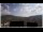 Webcam in Pergola, 13 km