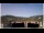 Webcam in Pergola, 17.1 mi away