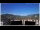 Webcam in Pergola, 120 km