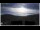 Webcam in Pergola, 120 km entfernt