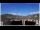 Webcam in Pergola, 32 mi away