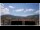 Webcam in Pergola, 21.1 mi away