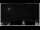 Webcam in Pergola, 32.7 mi away