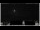 Webcam in Pergola, 31.9 mi away
