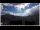 Webcam in Pergola, 96.3 km entfernt