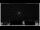 Webcam in Pergola, 82.7 km