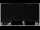 Webcam in Pergola, 74.4 km