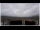 Webcam in Pergola, 2.5 mi away