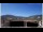 Webcam in Pergola, 32.3 mi away