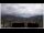 Webcam in Pergola, 17.1 mi away