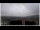 Webcam in Pergola, 32.7 mi away