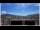 Webcam in Pergola, 83.7 km