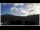 Webcam in Pergola, 17.1 mi away
