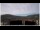 Webcam in Pergola, 55.3 km
