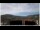Webcam in Pergola, 17.1 mi away