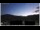 Webcam in Pergola, 44.4 km