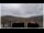 Webcam in Pergola, 55.3 km entfernt