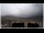 Webcam in Pergola, 126.9 km