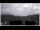 Webcam in Pergola, 33.9 km entfernt