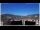 Webcam in Pergola, 32 mi away