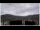 Webcam in Pergola, 59.7 km