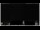 Webcam in Pergola, 71.2 km