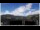 Webcam in Pergola, 54.6 km