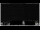 Webcam in Pergola, 54.6 km