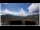Webcam in Pergola, 96.8 km