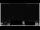 Webcam in Pergola, 48.8 mi away