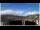 Webcam in Pergola, 55.2 km