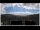 Webcam in Pergola, 17.1 mi away